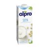 Sójový nápoj Alpro - různé příchutě (Objem 1 l, příchuť Barista)