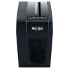 Skartovačka Rexel Secure X6-SL EU,různé druhy (typ produktu X6-SL EU)