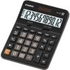 Stolní kalkulačka Casio DX 12B,různé druhy (typ produktu GX 12B)