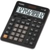 Stolní kalkulačka Casio DX 12B,různé druhy (typ produktu GX 12B)