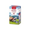 Trvanlivé mléko Tatra, různé druhy (Objem 1 l, procenta 3,5%)