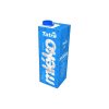 Trvanlivé mléko Tatra Swift, různé druhy (Objem 1 l, procenta 1,5%)