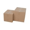 Kartonové krabice 29,5 x 18,0 x 19,0 cm / 10 kg, různé velikosti (Velikost 30 x 8,9 x 19,8)