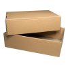 Kartonové krabice 29,5 x 18,0 x 19,0 cm / 10 kg, různé velikosti (Velikost 30 x 8,9 x 19,8)