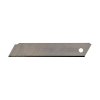 Náhradní ostří pro odlamovací nůž Fiskars, různý rozměr (rozměr nože 18 mm)