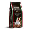 Zrnková káva Cafe Peppino -  1 kg, různé příchutě (příchuť Bio Faitrade)