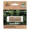 Flash disk GOODRAM ECO USB 3.0: flash disk 16GB do firemní IT výbavy