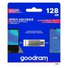 Flash disk GOODRAM typ-A-C™ USB 3.2, různá velikost paměti (Velikost paměti 16 GB)