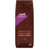 Zrnková káva Café Direct - 1000 g, různé příchutě (příchuť Espresso, Fair trade)