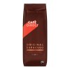 Zrnková káva Café Direct - 1000 g, různé příchutě (příchuť Espresso, Fair trade)