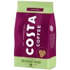 Zrnk. káva Costa Coffee -500g, různé příchutě (příchuť Bright Blend)