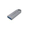 Flash disk Q- Connect Premium USB 3.0, různá velikost paměti – USB flash disky na každý den
