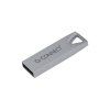USB flash disk Flash disk Q-Connect Premium USB 2.0, různá velikost paměti pro B2B nákup