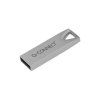 Flash disk Q-Connect Premium USB 2.0, různá velikost paměti jako USB flash disk značky Q-Connect