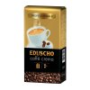 Zrnková káva Eduscho - 1000 g, různé příchutě (příchuť Espresso)