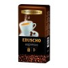 Zrnková káva Eduscho - 1000 g, různé příchutě (příchuť Espresso)