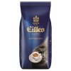 Zrnková káva Eilles -1000 g, různé příchutě (příchuť Gourmet Café Crema)