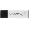 Flash disk Q-Connect USB 3.0, různá velikost paměti (Velikost paměti 128 GB)