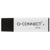 Flash disk Q-Connect USB 3.0, různá velikost paměti (Velikost paměti 128 GB)