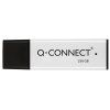 USB Flash disk Q-Connect: USB flash disk do firemní IT výbavy
