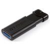 Flash disk VERBATIM USB 3.0, různá velikost paměti – USB flash disky na každý den