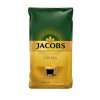 Zrnková káva Jacobs - 1000 g, různé příchutě (příchuť Krönung selection)