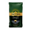 Zrnková káva Jacobs - 1000 g, různé příchutě (příchuť Krönung selection)