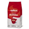 Zrnková káva Lavazza - 500 g, různé příchutě (příchuť Qualita Rossa)