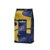 Zrnková káva Lavazza - 1 kg, různé příchutě (příchuť Crema a Gusto)