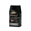 Zrnková káva Lavazza - 1 kg, různé příchutě (příchuť Crema a Gusto)