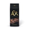 Zrnková káva L'or - 1 kg, různé příchutě (příchuť Forza)