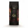Zrnková káva L'or - 1 kg, různé příchutě (příchuť Forza)
