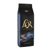 Zrnková káva L'or - 500 g, různé příchutě (příchuť Fortissimo)