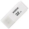 USB Flash Disk Kioxia U202, různá velikost paměti – flash disk pro celý tým