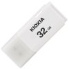 USB Flash Disk Kioxia U202, různá velikost paměti (Velikost paměti 32 GB)