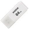 USB Flash Disk Kioxia U202, různá velikost paměti (Velikost paměti 32 GB)