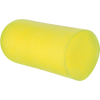 E.A.R.Soft náhr.náplň pytel PD-01-010 – špunty do uší na celou směnu