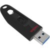 USB Flash Disk Sandisk Ultra, různá velikost paměti (Velikost paměti 16 GB)