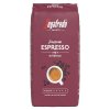Zrnková káva Segafredo - 1 kg, různé příchutě (příchuť Passione Espresso)