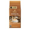 Zrnková káva Tchibo Barista -1000 g, různé příchutě (příchuť Espresso)