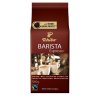 Zrnková káva Tchibo Barista -1000 g, různé příchutě (příchuť Espresso)