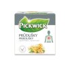 Čaj Pickwick - 10 x 2,2 g, různé příchutě (příchuť nos a krk)