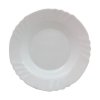 Dezertní talíř 20 cm, různý průměr (Průměr 23,5 cm)