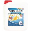 Prostředek na podlahy Sidolux, Fresh, 5 l (Vůně marseilles soap)