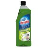 Prostředek na nádobí Krystal - Lemongrass, různý objem (Objem 750 ml)