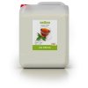 Tekuté mýdlo Medilona, 5 l, různé druhy (Druh mýdla Tea tree oil)