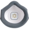 JSP Flexinet FFP2 822 respirátor s venti