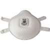 JSP Flexinet FFP3 832 respirátor s venti