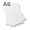 Kanc.papír MultiCopy Original 80g,500 listů, na výběr z více formátů (Formát A4)
