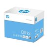 Papír HP Office A4, 80g/m2, různý počet listů (Počet listů 500)